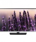 Hình ảnh: Tivi led samsung UA48H5003 chính hãng, model 2014