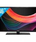 Hình ảnh: Tivi LED Smart TV 46 inch Samsung UA46H5303