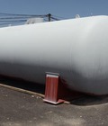 Hình ảnh: Bồn chứa Gas,Bồn Gas,hệ thống kho chứa Gas