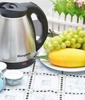 Hình ảnh: Ấm siêu tốc kangaroo KG335/336