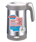 Hình ảnh: Bình thủy siêu tốc 1.7l sunhouse SHD1213