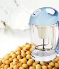 Hình ảnh: Máy làm sữa đậu lành Kangaroo KG603