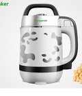 Hình ảnh: Máy làm sữa đậu lành Kangaroo KG605