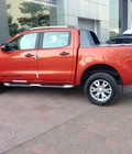 Hình ảnh: Xe bán tải Ford Ranger, xe Ford Ranger giảm giá từ 10 60 triệu hỗ trợ trả góp,