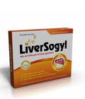 Hình ảnh: Liversogyl