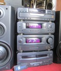 Hình ảnh: Chào 2015.HBaudio Fix giá cực lớn cho tất cả dàn âm thanh