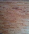 Hình ảnh: Bán gỗ ghép cao su 12li