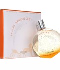 Hình ảnh: Nước Hoa Eau Des Merveilles 100ml, Nước hoa No.5 Eau De Parfum Spray 100ml