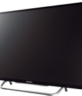 Hình ảnh: Giá Tivi: Tivi sony 42W700, Tv sony 40W600, Tv sony 48W600 dòng smart tv,200hz