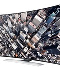 Hình ảnh: Phân phối samsung chính hãng: Tivi samsung 55HU9000, Tv samsung 65HU9000, Tv samsung 78HU9000