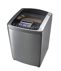 Hình ảnh: Chuyên phân phối máy giặt lồng đứng LG WFD8527DD 8.5kg chính hãng giá tốt