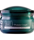 Hình ảnh: Kem sh rd Protein CREAM Kem dưỡng tóc RD giá rẻ đây