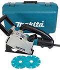 Hình ảnh: Máy cắt rãnh tường Makita SG1250