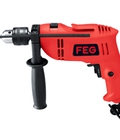 Hình ảnh: Máy khoan búa FEG 515 13mm 650W