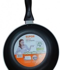 Hình ảnh: Chảo chống dính Supor F06A26