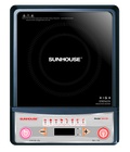 Hình ảnh: Bếp điện từ NK Sunhouse SHD6150