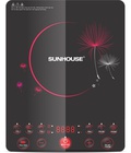 Hình ảnh: Bếp điện từ NK Sunhouse SHD6152