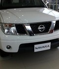 Hình ảnh: Nissan NAVARA 2,5l giá chỉ từ 606,5tr