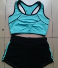 Hình ảnh: Thu Trang Shop chuyên cung cấp sỉ lẻ đồ tập thể dục nữ, yoga, aerobic thời trang