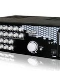 Hình ảnh: Dàn karaoke hàng nhập khẩu siêu rẻ 23tr600 chỉ có ở nguyenvuaudio