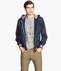 Hình ảnh: KRB chuyên hàng xách tay Đức zara, h m , pull bear, asos, mango