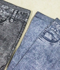 Hình ảnh: Quần legging giả jean , quần chip . quần tất .. các kiểu quần rẻ hot đây : :