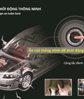 Hình ảnh: Cung cấp hệ thống chìa khóa thông minh dành cho xe hơi, xe ô tô