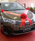 Hình ảnh: Giá xe Corrola Altis 2.0V 2016, xe Altis 1.8G 2016 số tư động, xe Altis 1.8G 2016 số sàn, giá tốt nhất