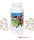 Hình ảnh: Cana Flex Fort : Ngăn ngừa thoái hóa khớp , viêm khớp .