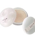 Hình ảnh: Bỏ buôn số lượng lớn phấn phủ bột Lovely Meex Angel Skin Loose Powder TFS