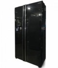 Hình ảnh: Hitachi R S700GPGV2: Bán Tủ lạnh Side by Side Hitachi RS700GPGV2 GBK/GS 584 lít