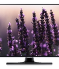 Hình ảnh: Samsung giá rẻ: Tivi samsung 32H5552, samsung 40H5552, samsung 48H5552 dòng Smart tv, 100hz