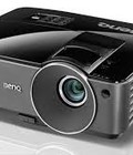 Hình ảnh: Bán máy chiếu văn phòng,Máy chiếu BenQ DLP MS504,máy chiếu BenQ MS521,máy chiếu BenQ MX503,Máy chiếu BenQ MX505,