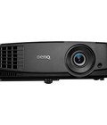 Hình ảnh: Máy chiếu BenQ MX505,Amply Denon AVR X3000,Android Tivi Box kiwi evo,dàn âm thanh,Jamo Concert Series C 109,loa giá rẻ,