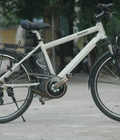 Xe đạp Nhật bãi NgocAnBike xe nhập từ thị trường nhật tuyển chọn kỹ lưỡng