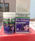 Hình ảnh: Bio Collagen COSTAR Nhau Thai Cừu