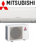 Hình ảnh: Điều hòa 2 chiều Mitsubishi 9000BTU Inverter SRK25ZJS nhập khẩu Thái Lan