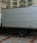 Hình ảnh: Bán xe tải Kia 1,4 tấn , Bán xe Kia 1,4 tấn , Bán xe tải Trường Hải , Bán xe tải chính hãng Trường Hải