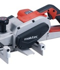 Hình ảnh: Máy bào gỗ cầm tay Maktec MT111 82mm 750W