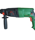 Hình ảnh: Máy khoan bê tông FEG 2601SRE 26mm 800W