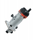 Hình ảnh: Máy soi Maktec MT370