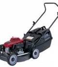 Hình ảnh: Máy cắt cỏ đẩy tay Honda HRU 216 DSU giá rẻ nhất