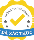 Hình ảnh: Plasma cảm ứng theo tiếng nhạc