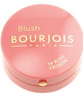 Hình ảnh: Phấn má hồng Bourjois