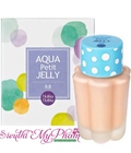 Hình ảnh: BB Cream Aqua petit jelly Holika