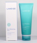 Hình ảnh: Pore Minimizing Pack Mặt nạ se lỗ chân lông