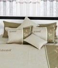Hình ảnh: Drap Edena Cotton đặc biệt