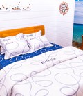Hình ảnh: Drap Edena Tencel