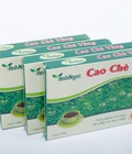 Hình ảnh: Bán cao chè vằng, cao lá vằng vị thuốc lợi sữa giá rẻ