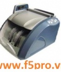 Hình ảnh: Máy đếm tiền giá rẻ